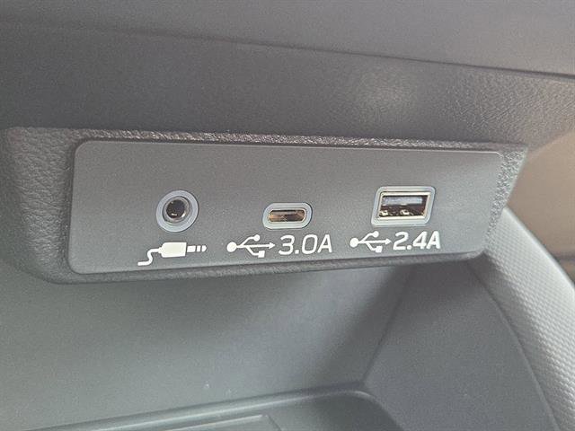New 2025 Subaru Forester Limited image 21