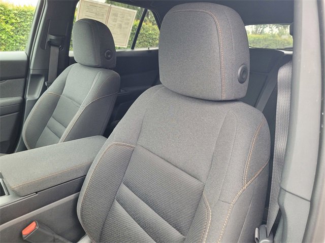 Used 2024 Honda Prologue EX image 12