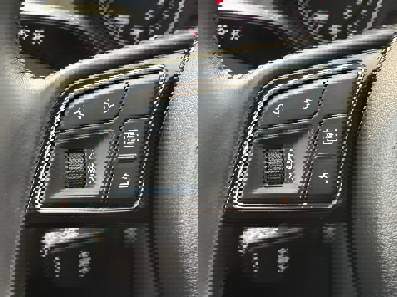 Used 2018 Audi A3 2.0T Premium w/ Convenience Package image 18