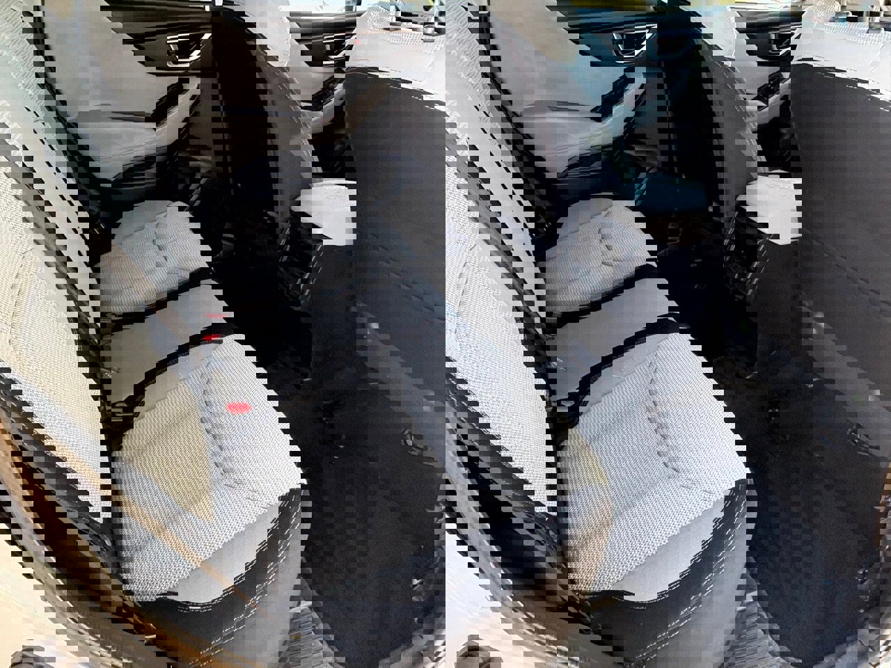 Used 2021 Subaru Forester image 33