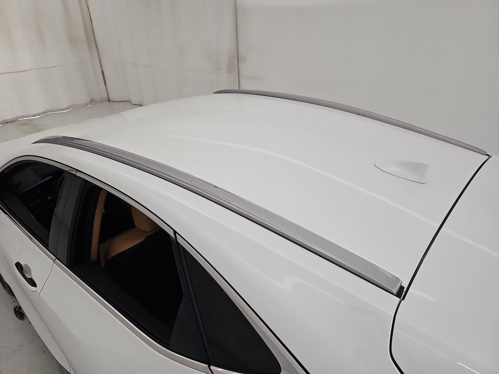 Used 2022 Lexus NX 250 FWD w/ Accessory Package 2 image 37