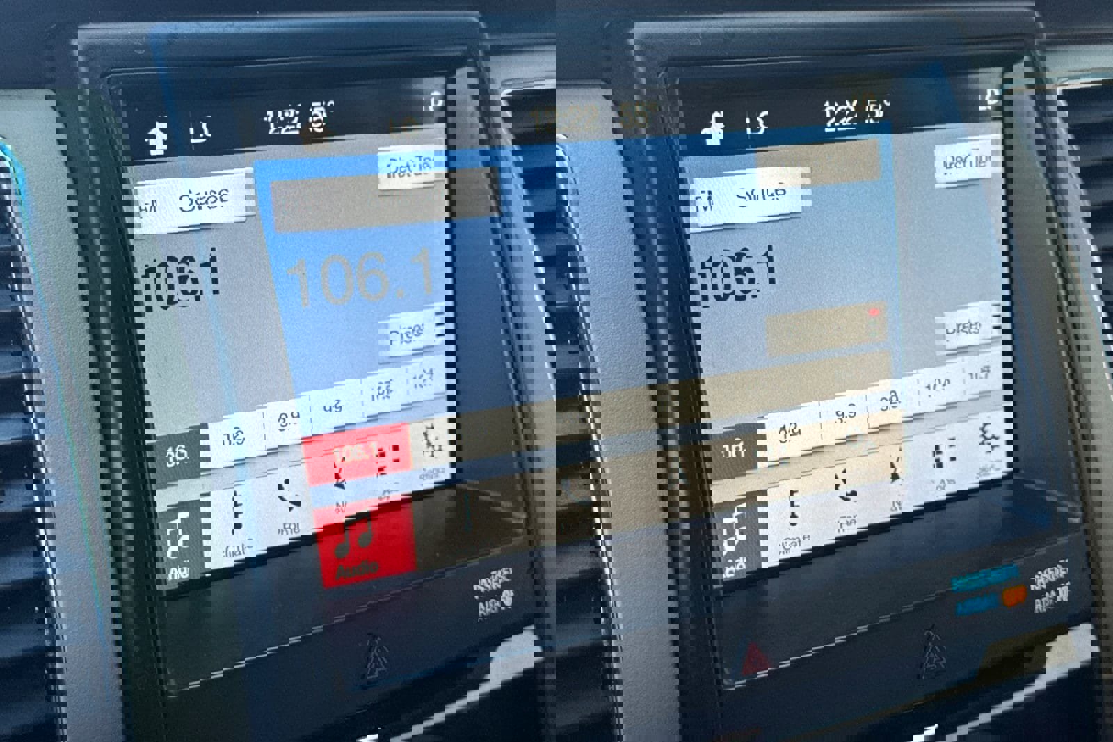 Used 2019 Ford Flex Limited image 19