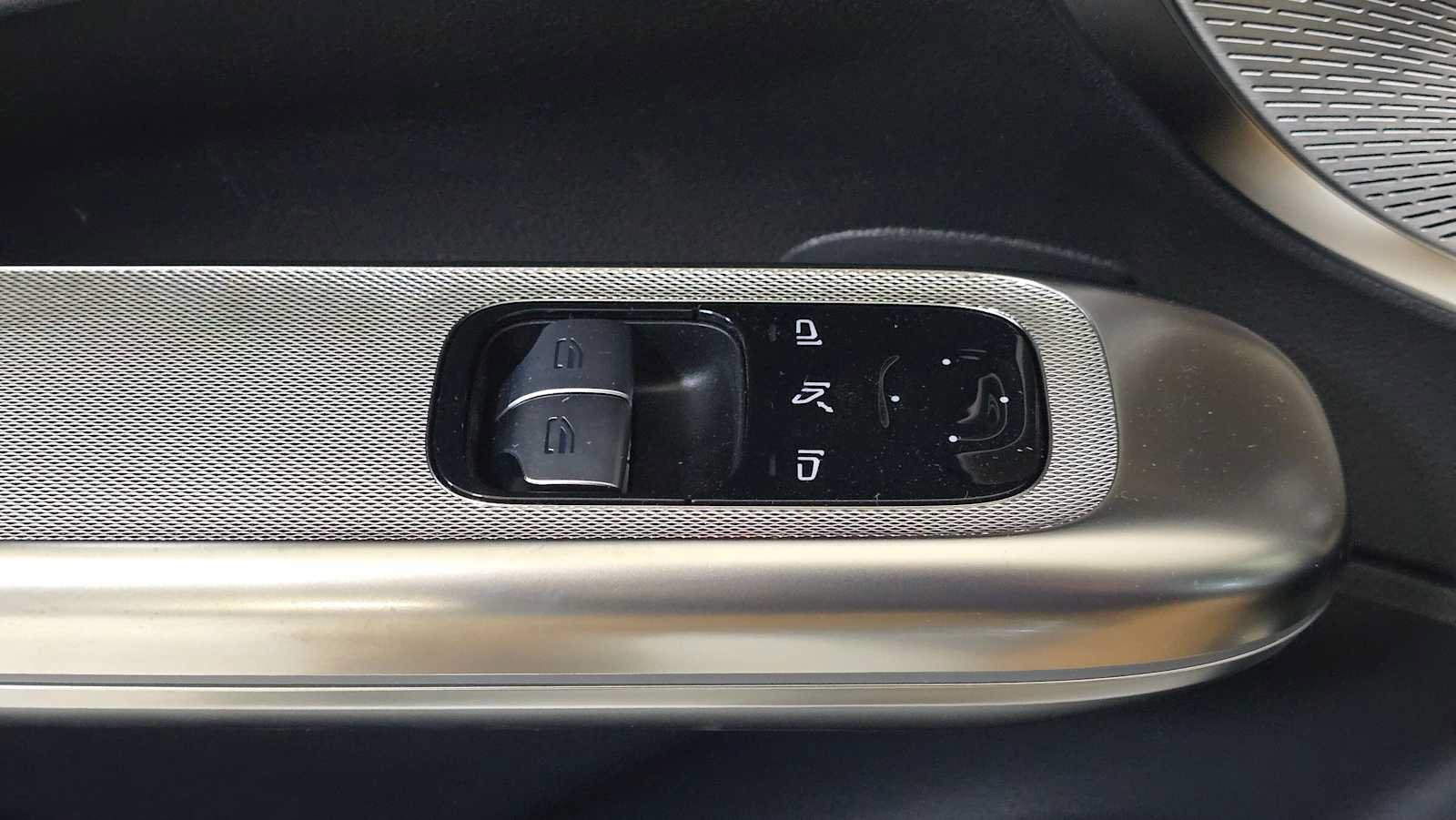 New 2026 Mercedes-Benz CLE 300 4MATIC Coupe image 26