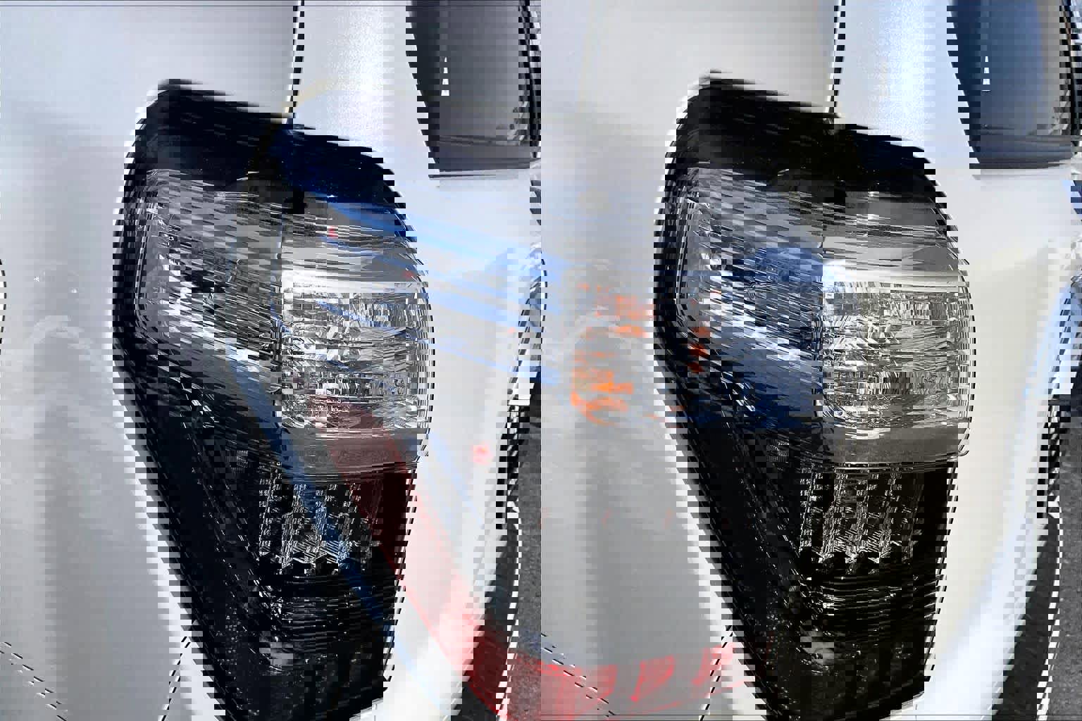 Used 2023 Toyota 4Runner Limited image 29