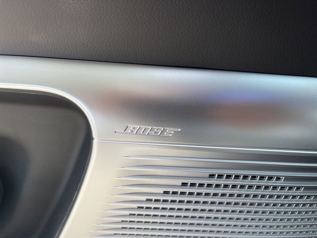 New 2026 Hyundai Ioniq 9 Calligraphy image 39