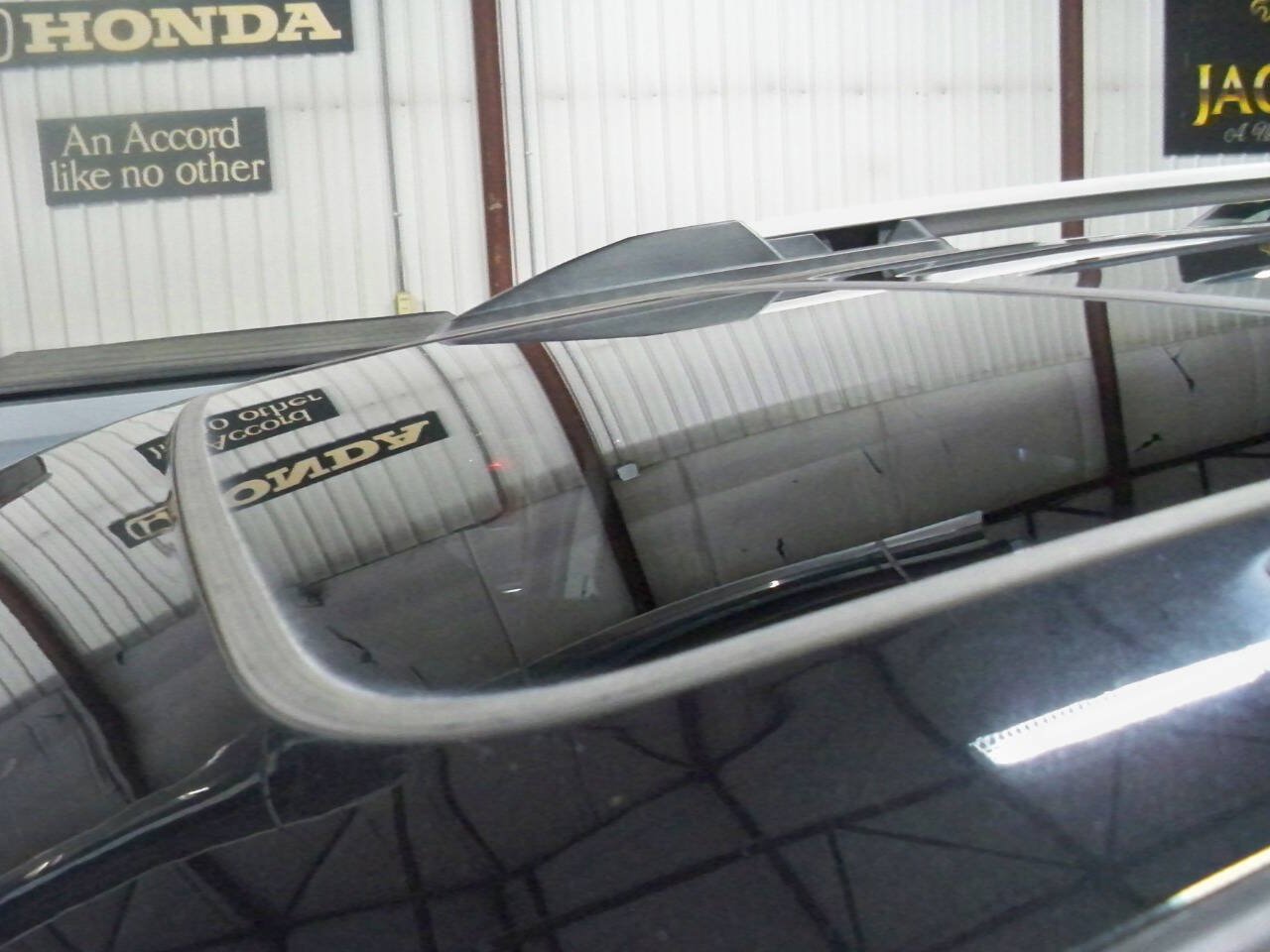 Used 2012 GMC Acadia Denali AWD/4WD image 5