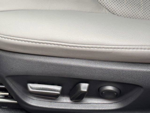 Used 2024 Toyota Camry XLE w/ Cold Weather Package image 20