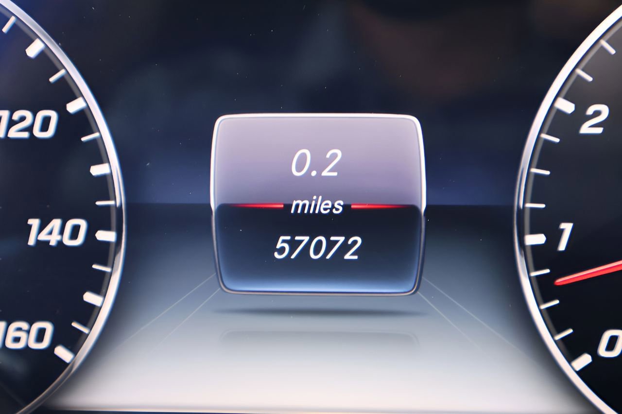 Used 2019 Mercedes-Benz G 550 image 26