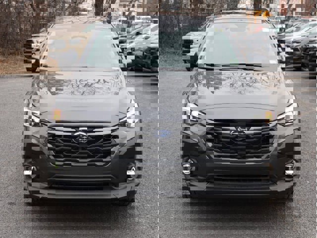 New 2026 Subaru Crosstrek 2.0i Premium image 20