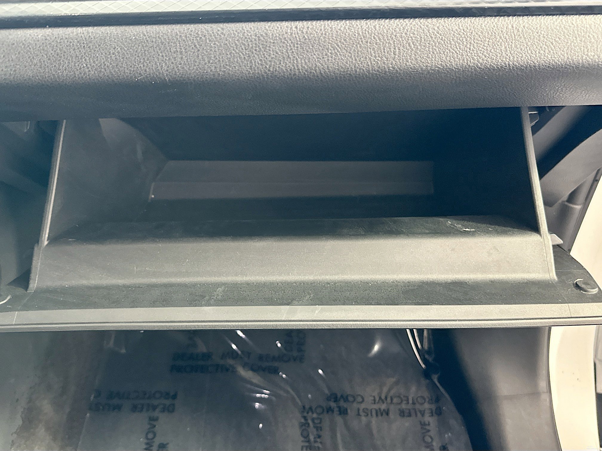 Used 2024 Toyota Grand Highlander AWD Hybrid image 32