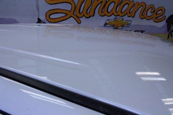 Used 2021 RAM 1500 Express w/ Wheel & Sound Group image 8