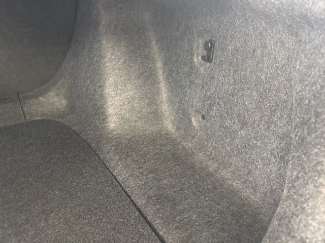 Used 2022 Honda Accord Sport Special Edition image 33