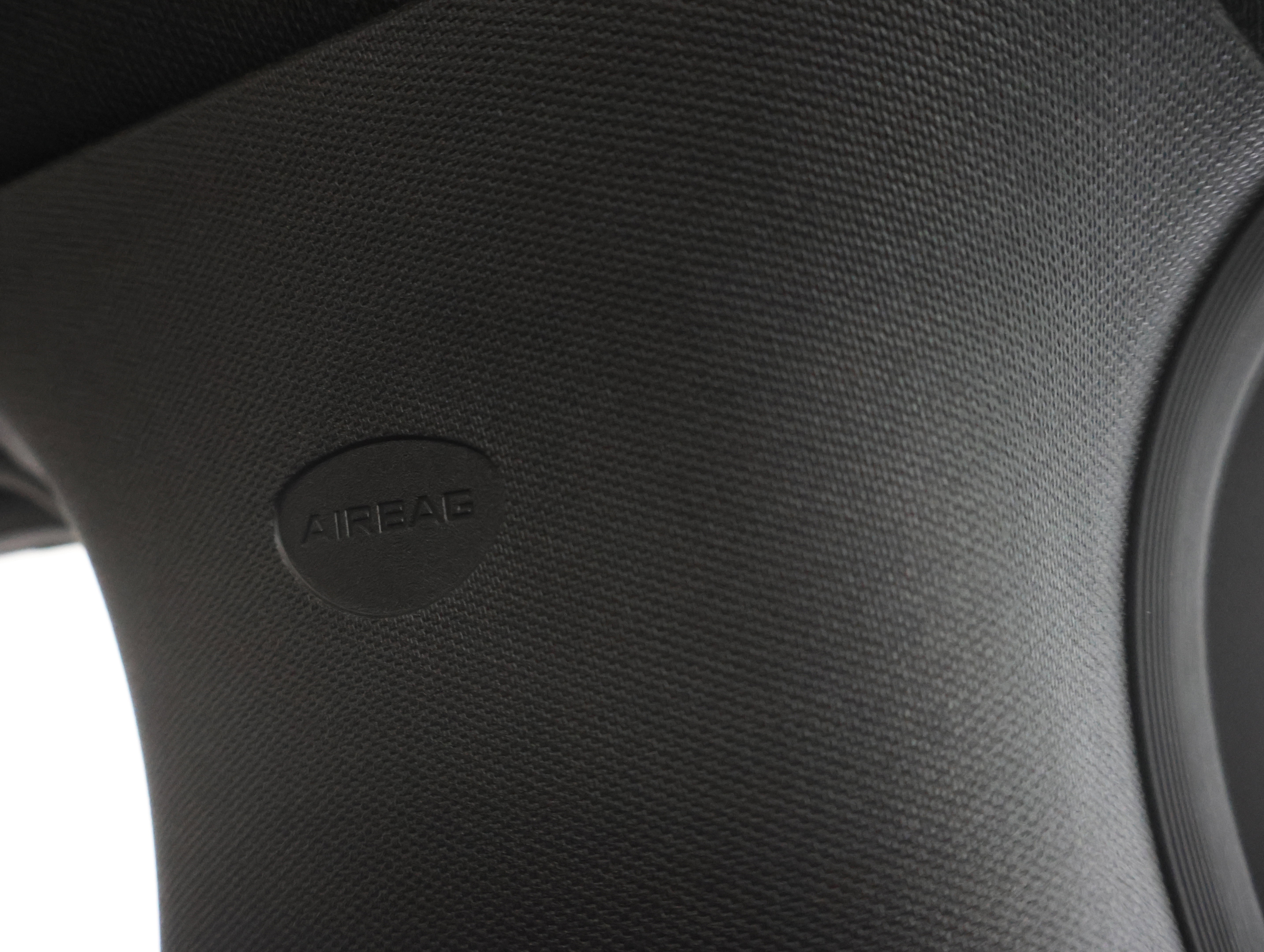 Used 2023 RAM 1500 Big Horn image 42