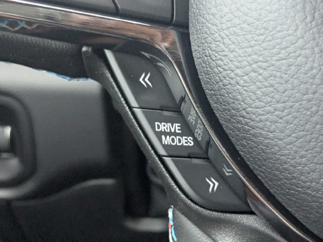 New 2026 RAM 1500 Laramie AWD/4WD image 29
