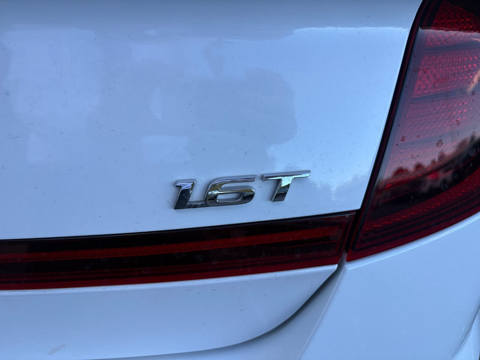 Used 2023 Hyundai Sonata SEL Plus w/ Cargo Package FWD image 23