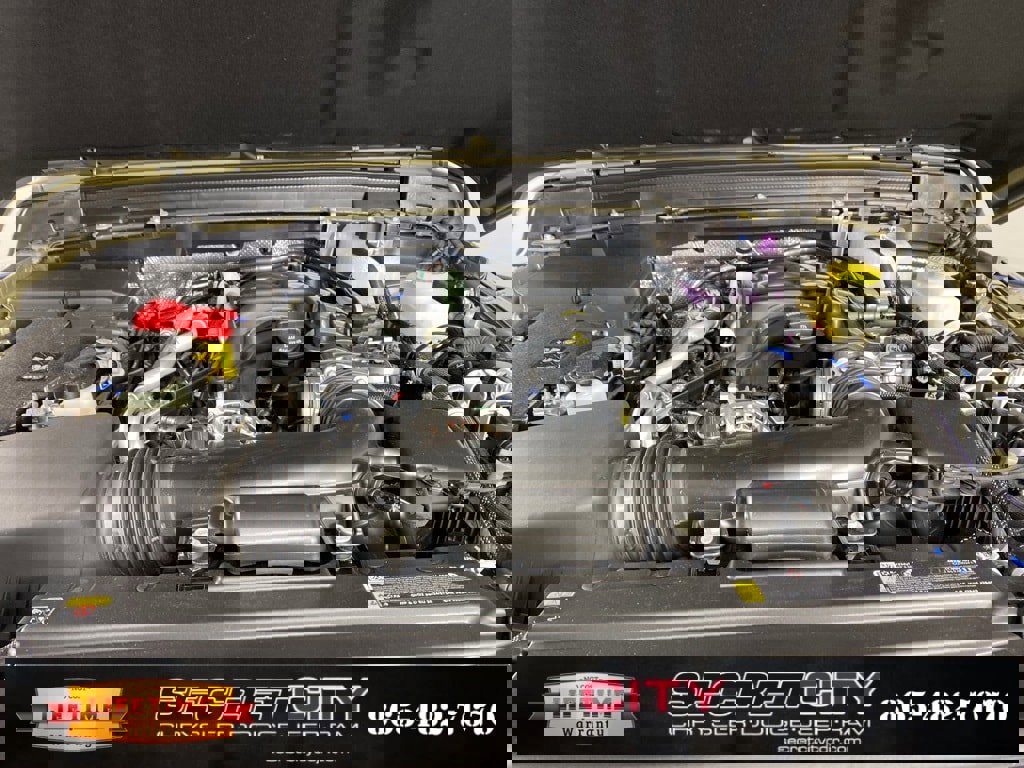 New 2026 Jeep Wrangler Unlimited Sport image 36