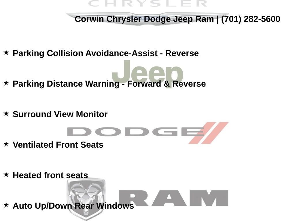 Used 2024 Kia K5 GT w/ GT1 Package image 30