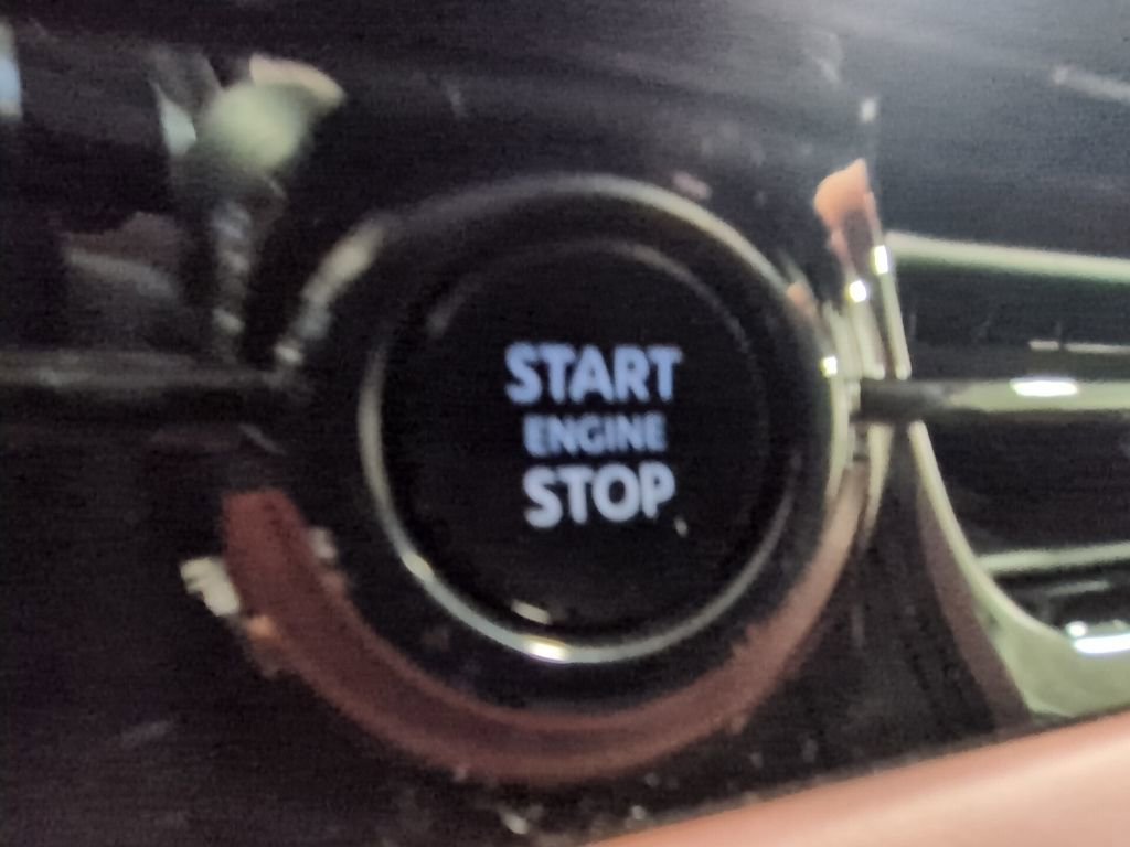 New 2026 INFINITI QX80 Autograph w/ Premium Cargo Package image 17