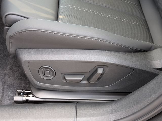 New 2026 Audi A5 2.0T Premium Plus AWD/4WD image 9
