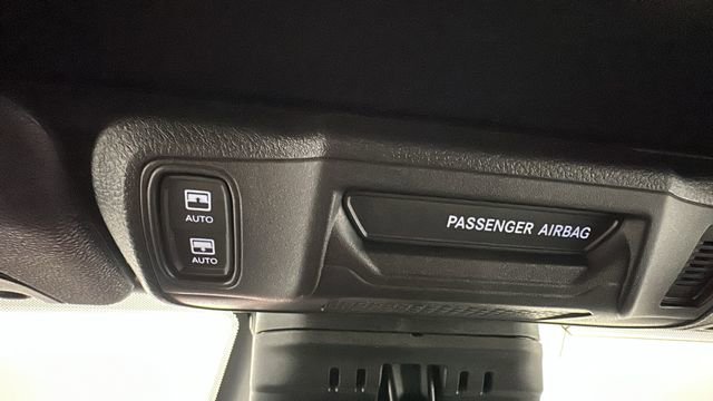 New 2026 Jeep Wrangler Unlimited Sport AWD/4WD image 31