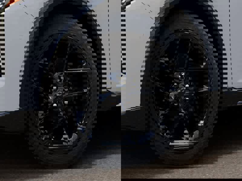 New 2026 Kia K4 GT-Line Turbo FWD image 9