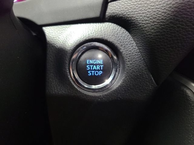 Used 2019 Toyota RAV4 XLE w/ Convenience Package AWD/4WD image 35