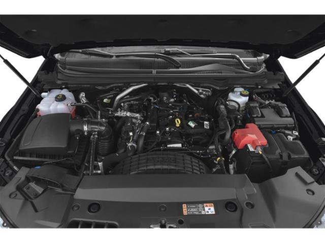Used 2020 Ford Ranger XL image 12