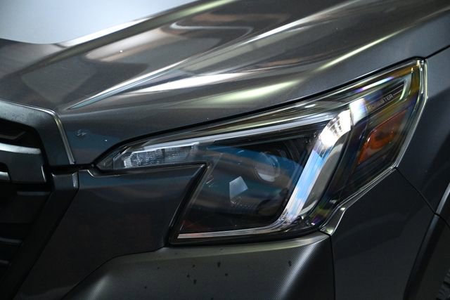 Used 2022 Subaru Forester Wilderness AWD/4WD image 18