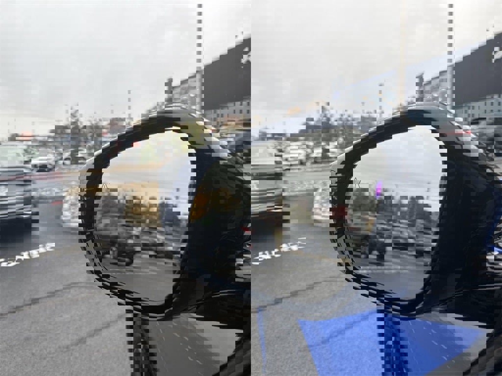 New 2025 Kia EV6 GT-Line image 24