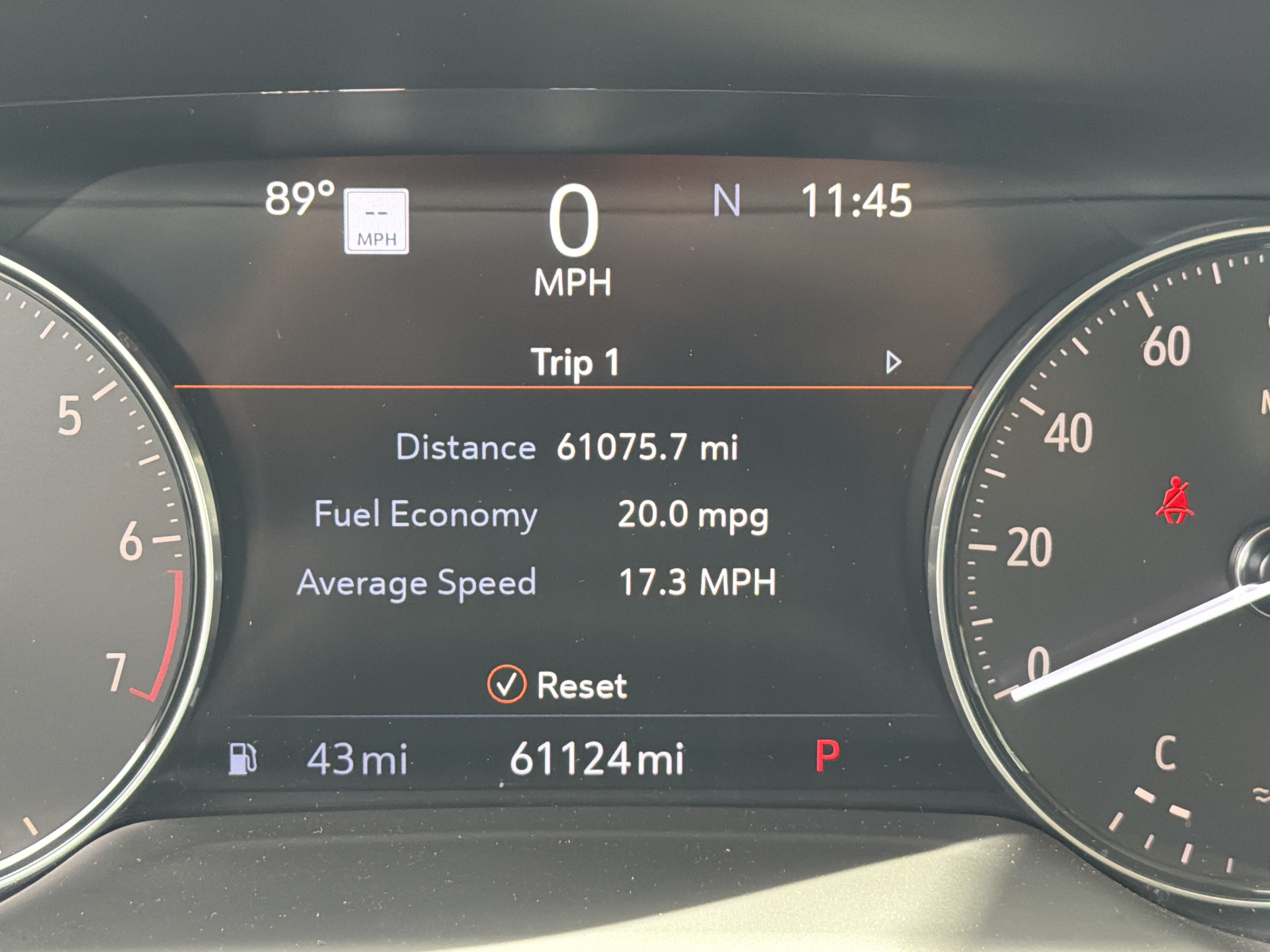 Used 2023 Buick Envision Avenir FWD image 36
