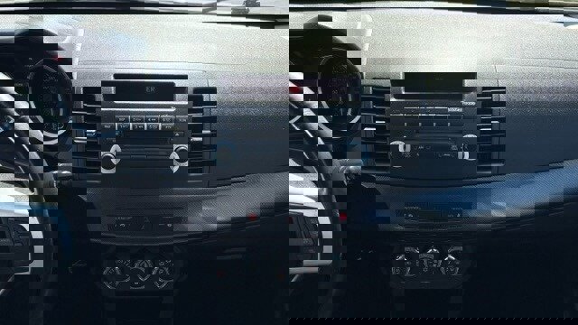 Used 2011 Mitsubishi Lancer Evolution GSR image 22