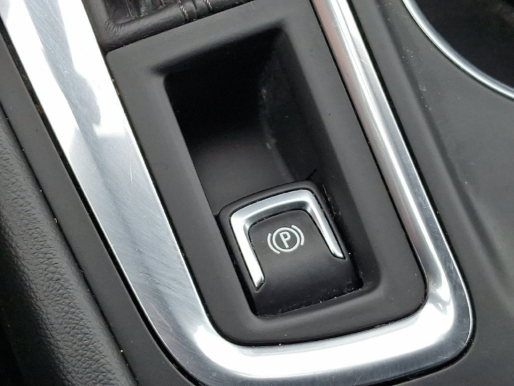 Certified 2021 Chevrolet Equinox LT AWD/4WD image 26