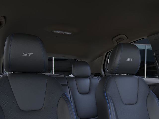 New 2026 Buick Encore GX Sport Touring image 24