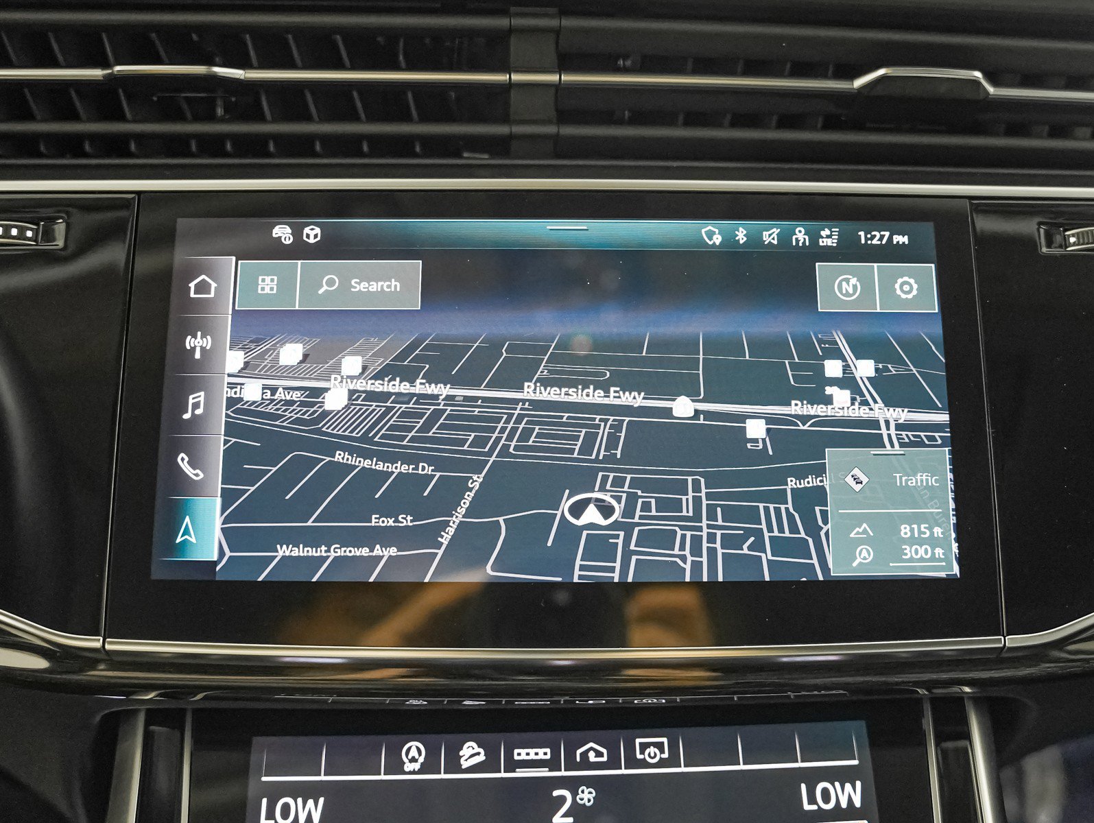 Used 2023 Audi Q7 2.0T Premium w/ Convenience Package image 22