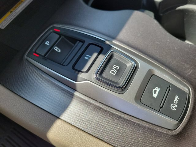 Certified 2023 Honda Ridgeline RTL-E image 26