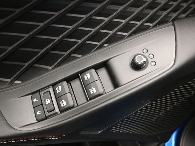 New 2026 Dodge Charger Scat Pack image 13