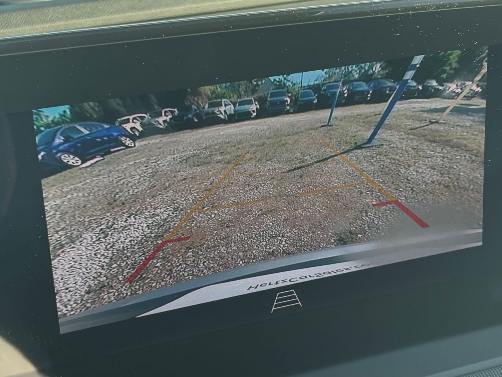 Used 2025 Buick Envista Preferred image 17