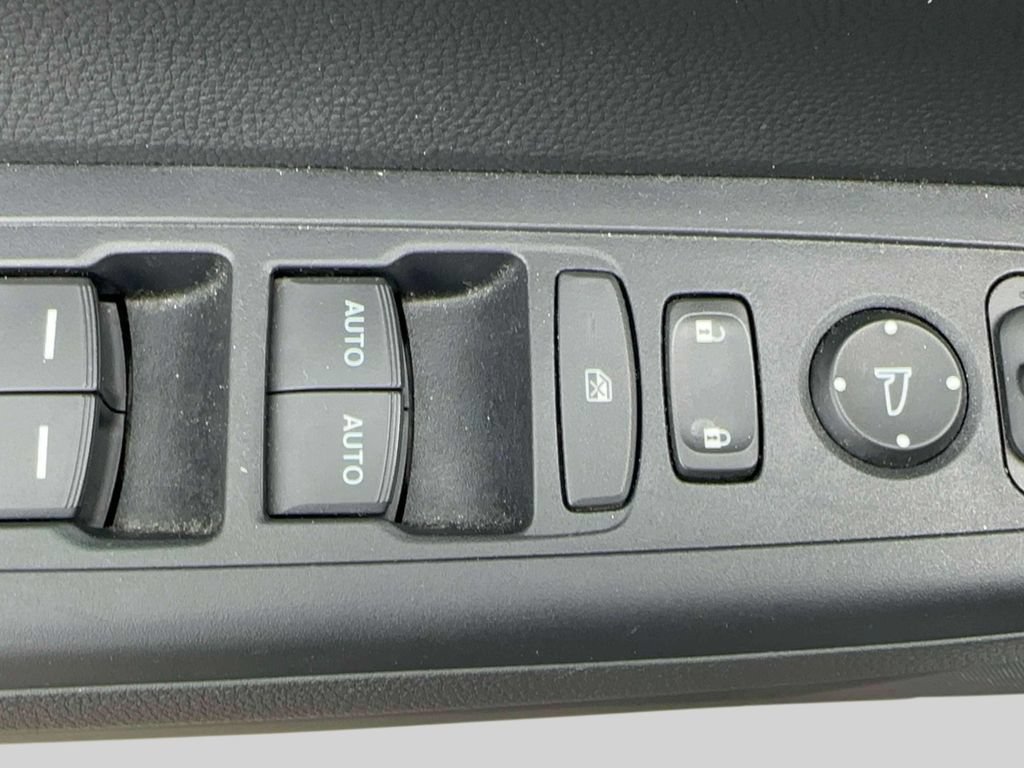 Certified 2024 Honda CR-V EX image 13