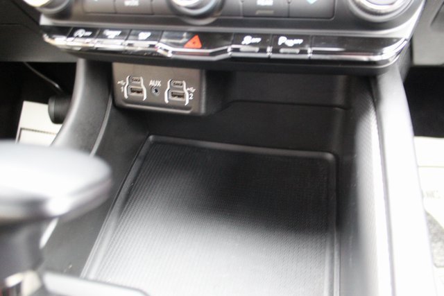 Used 2022 Dodge Durango GT w/ Blacktop Package image 22