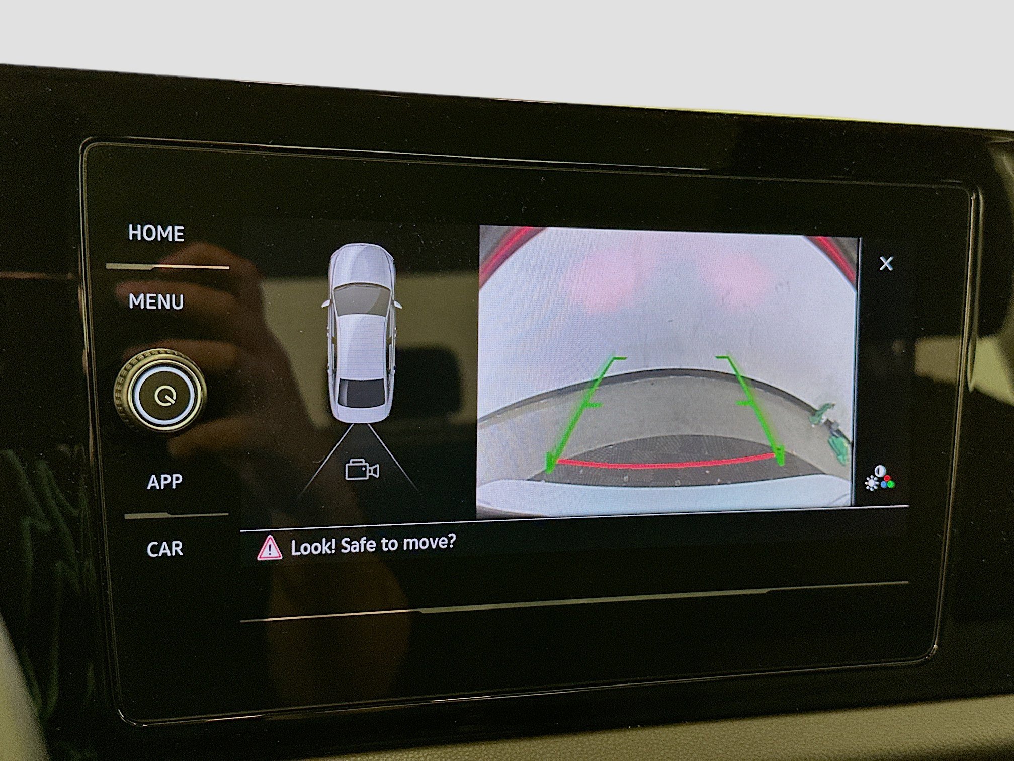 Used 2025 Volkswagen Jetta S image 22