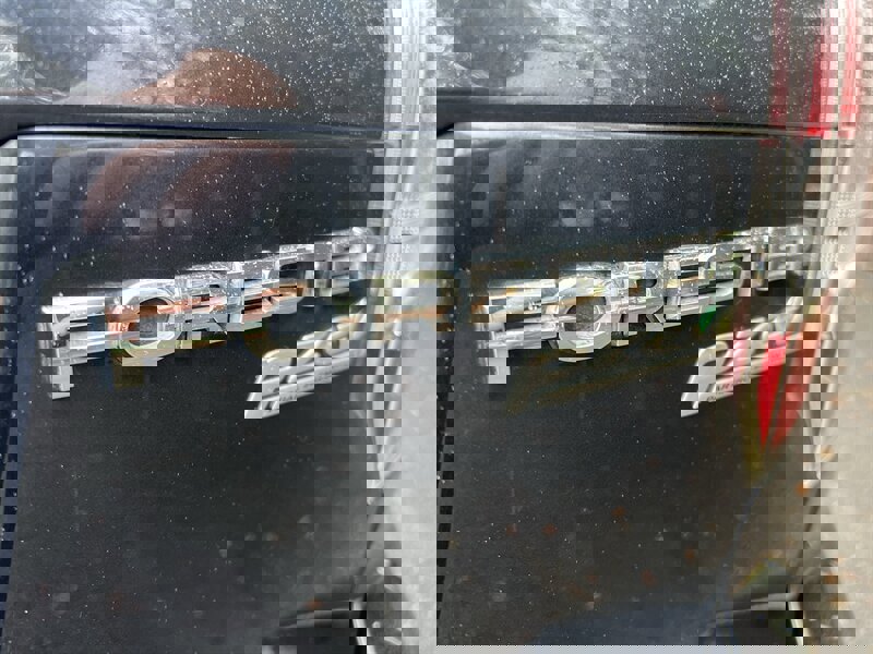 Used 2014 Subaru Forester 2.5i Premium w/ All-Weather Package image 14