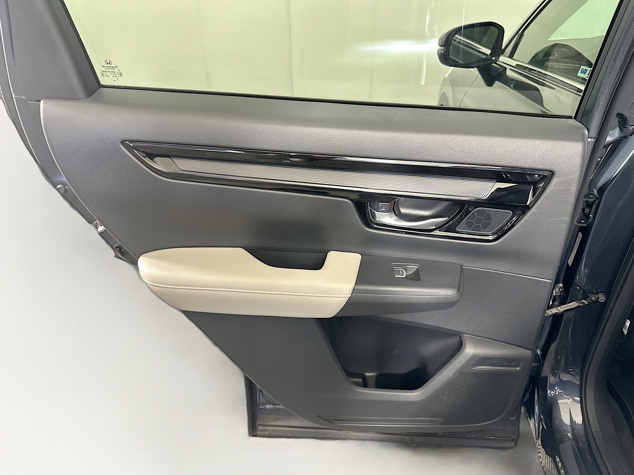 Used 2024 Honda CR-V EX-L image 26