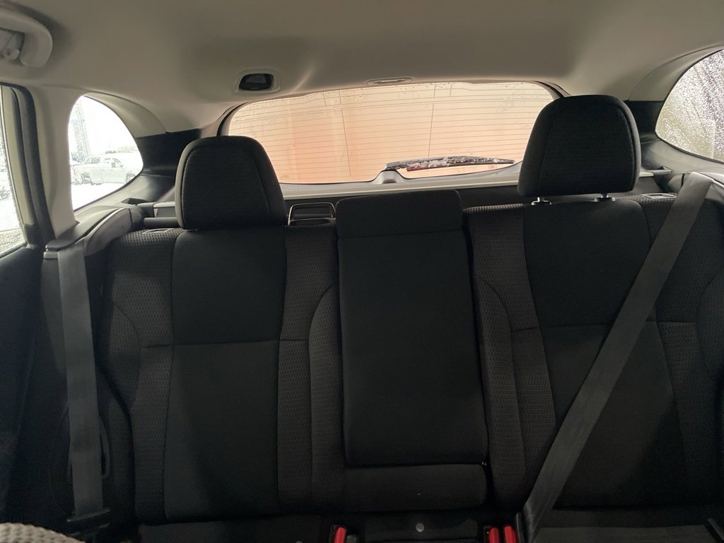 Used 2023 Subaru Outback Premium image 24