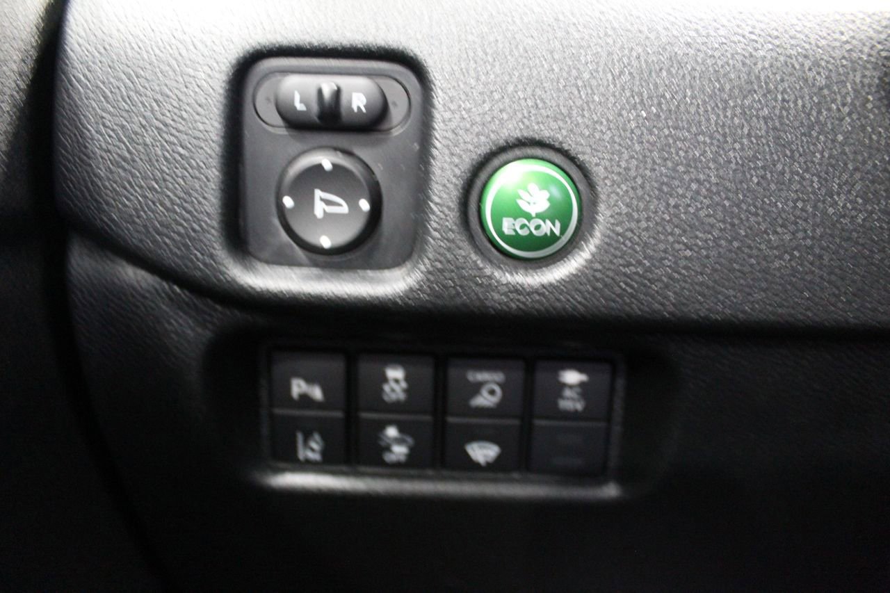 Used 2022 Honda Ridgeline Black Edition image 74