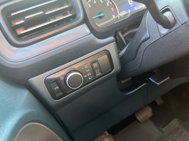 Certified 2023 Ford Maverick Tremor w/ Tremor Off-Road Package AWD/4WD image 56