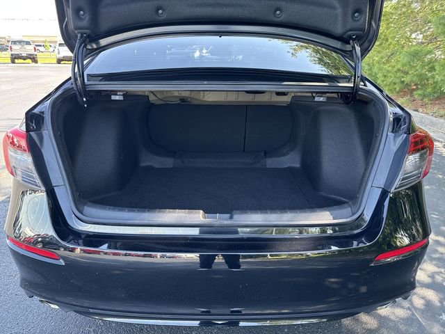 Used 2022 Honda Civic Si image 15
