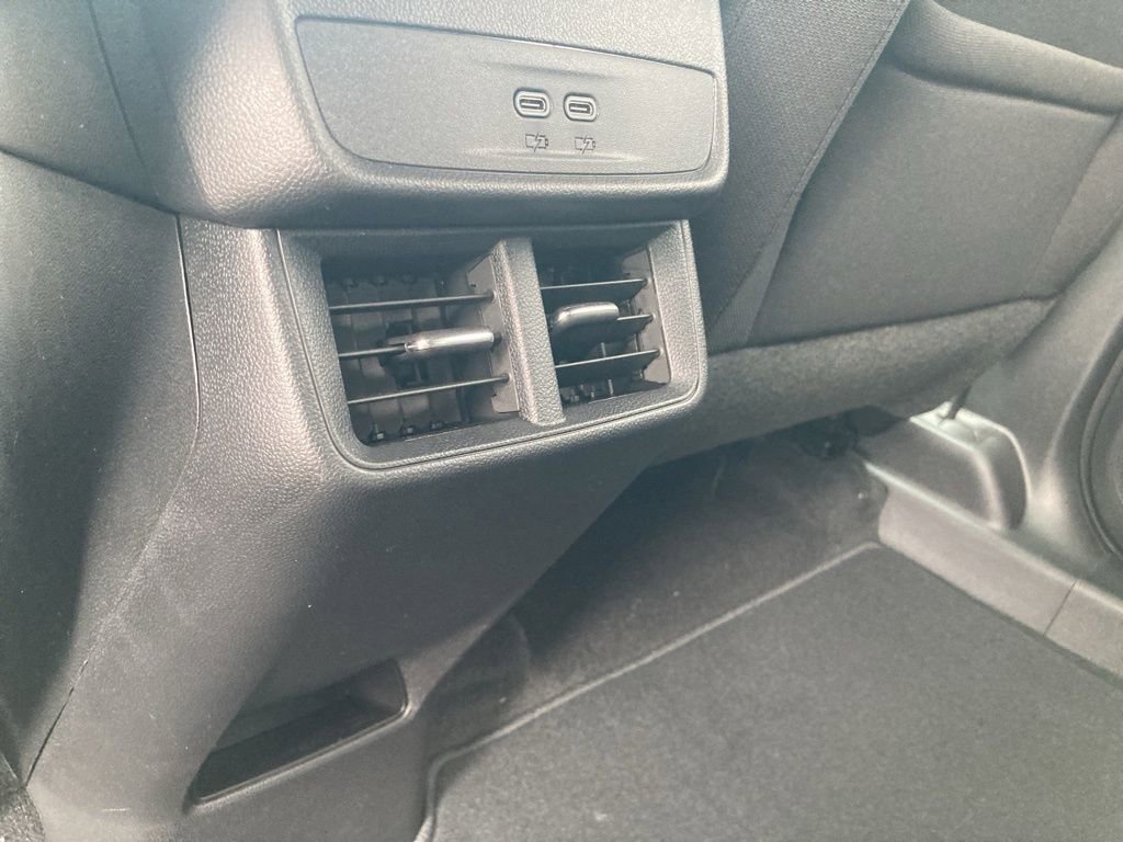 New 2026 GMC Terrain Elevation image 26