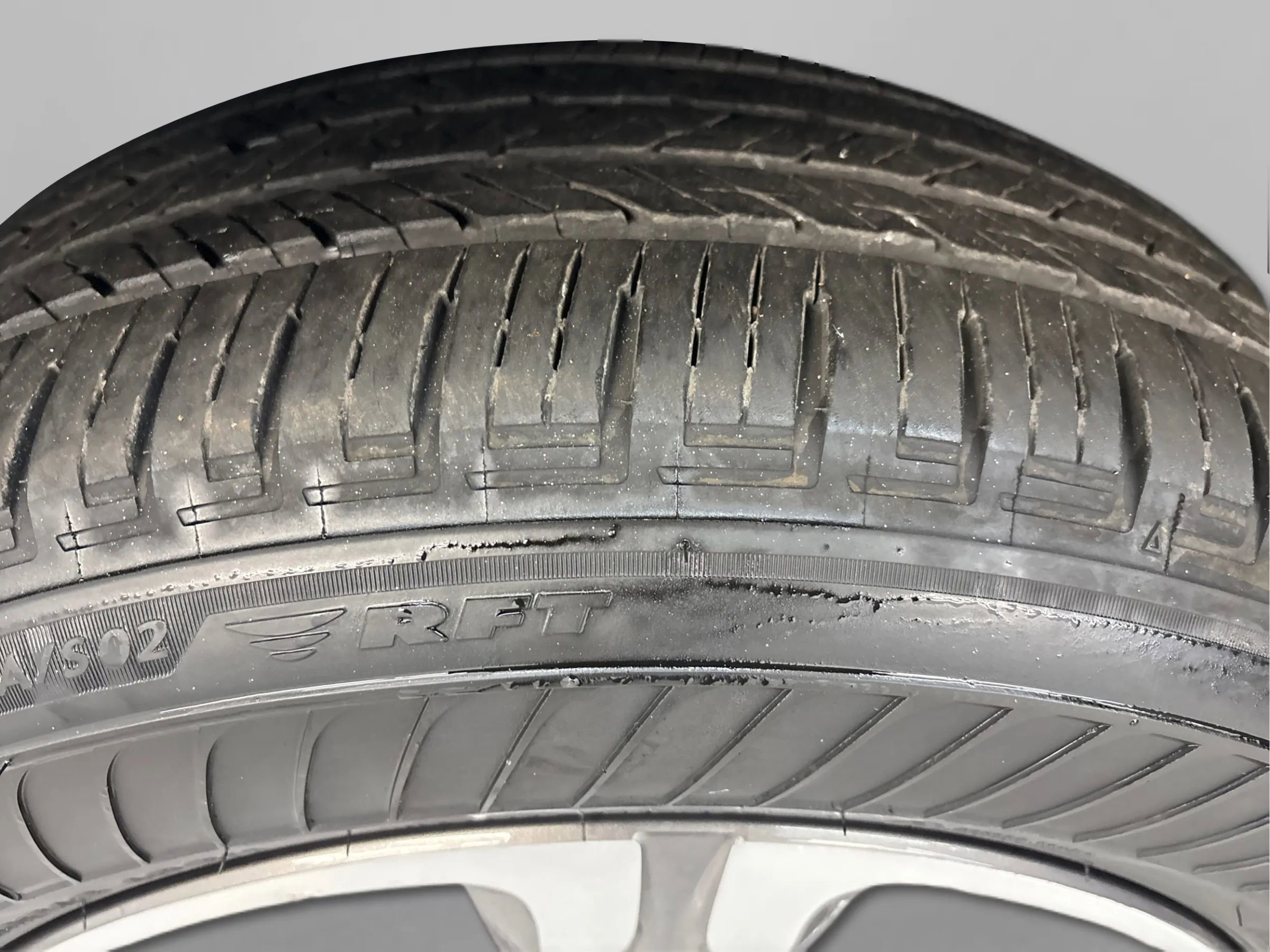 Used 2020 Mercedes-Benz GLC 300 4MATIC image 33