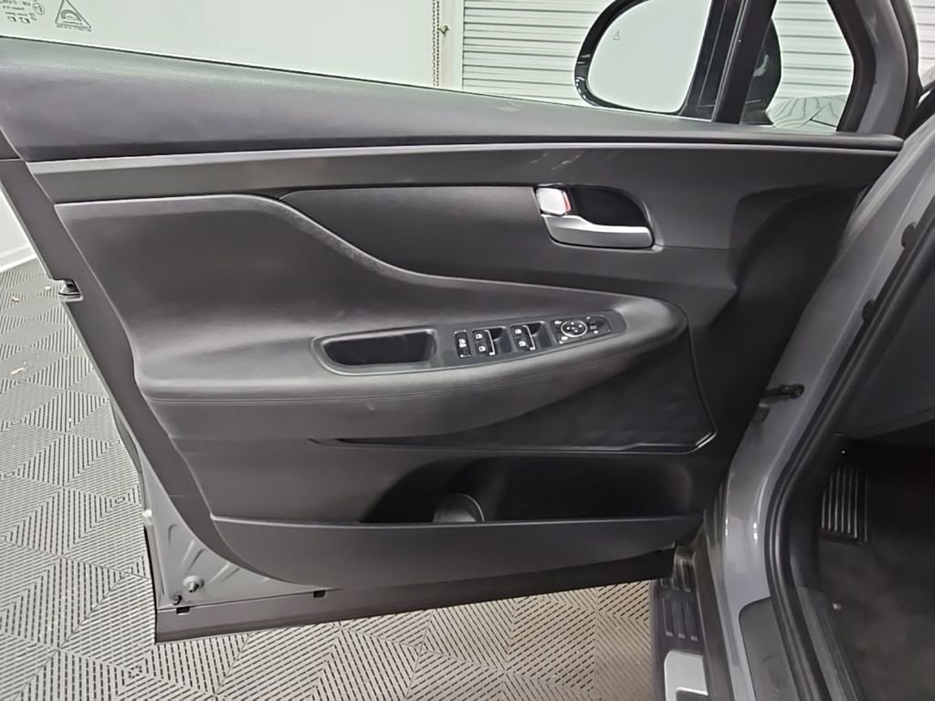 Used 2022 Hyundai Santa Fe XRT image 21