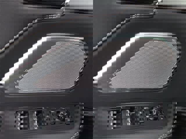 Certified 2023 Acura RDX FWD w/ Technology Package image 33